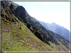 foto Forcella Magna